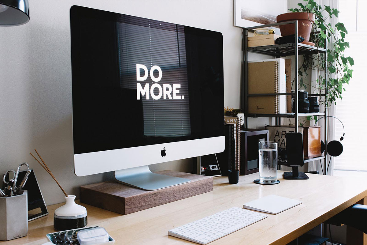 You are currently viewing 如果沒有紀錄、那就沒有發生。