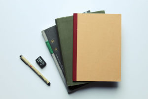 Read more about the article 道隱於小成，言隱於榮華。