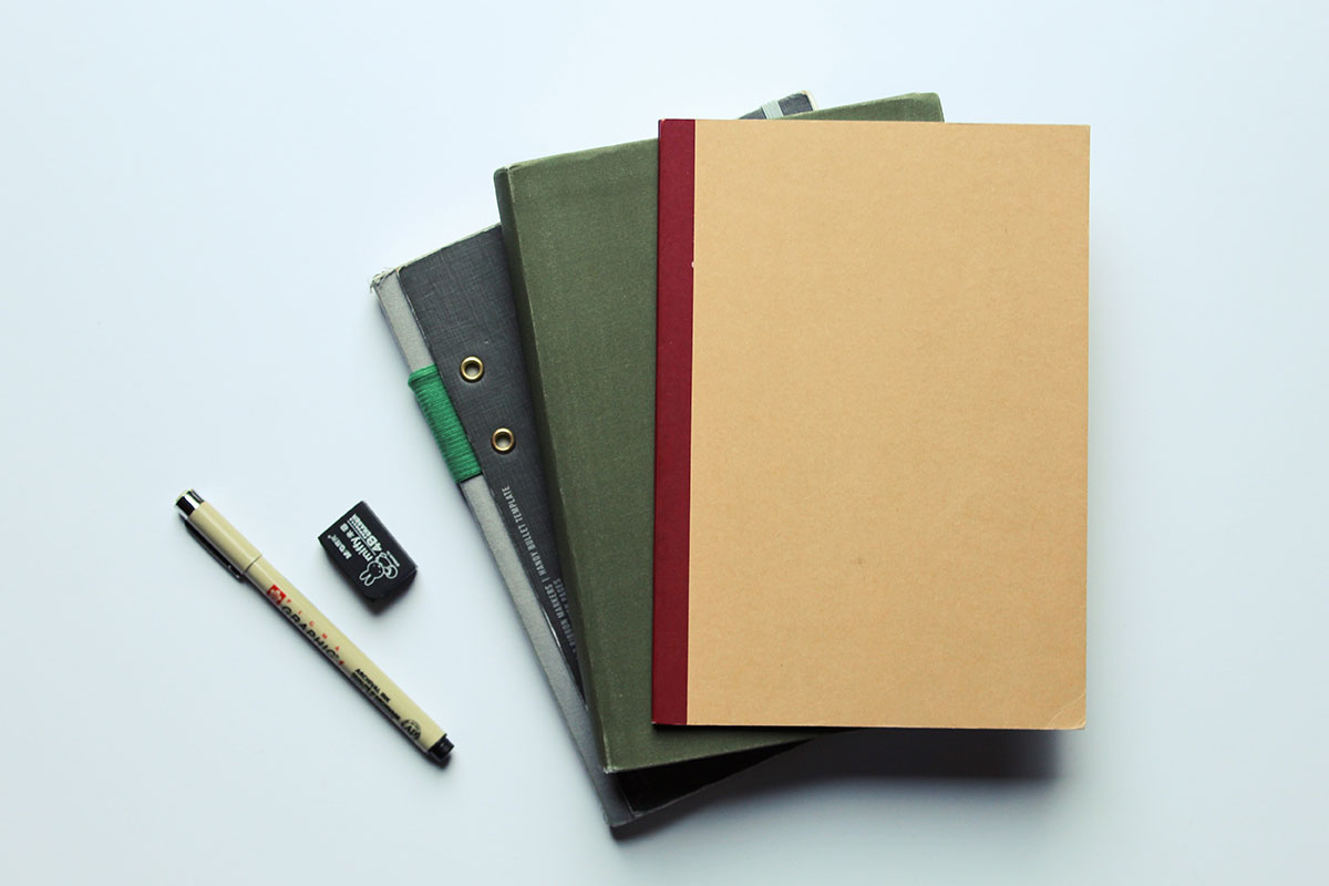 You are currently viewing 道隱於小成，言隱於榮華。