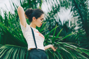 Read more about the article 《六人行Friends》中英文經典台詞