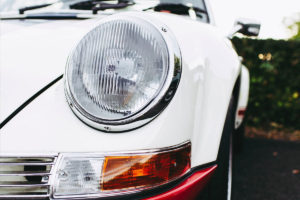 Read more about the article 論友情走到愛情，真愛值得等待