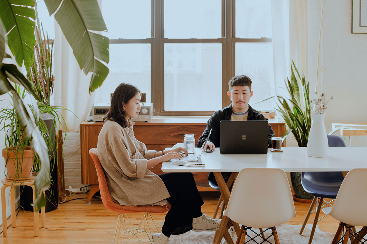 You are currently viewing 真者，精誠之至也。不精不誠，不能動人。