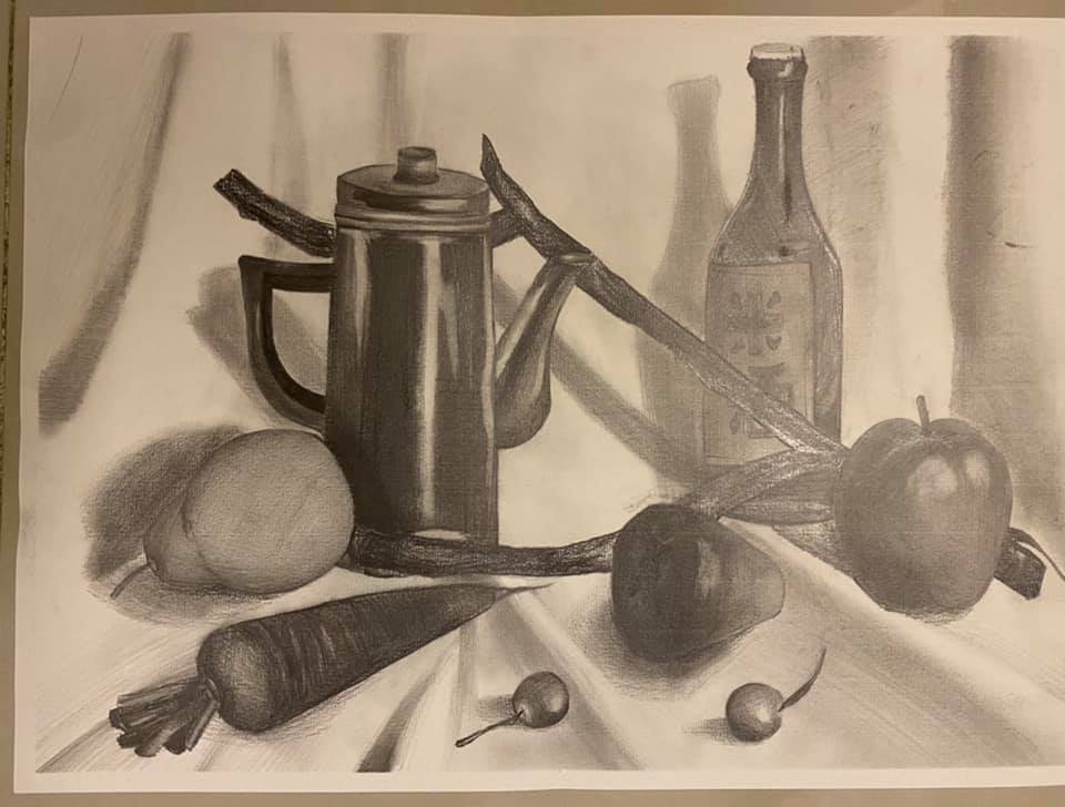 239814188_941992133025055_5096578643535007235_n