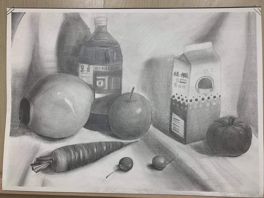 242173405_959378617953073_2028697158769303442_n