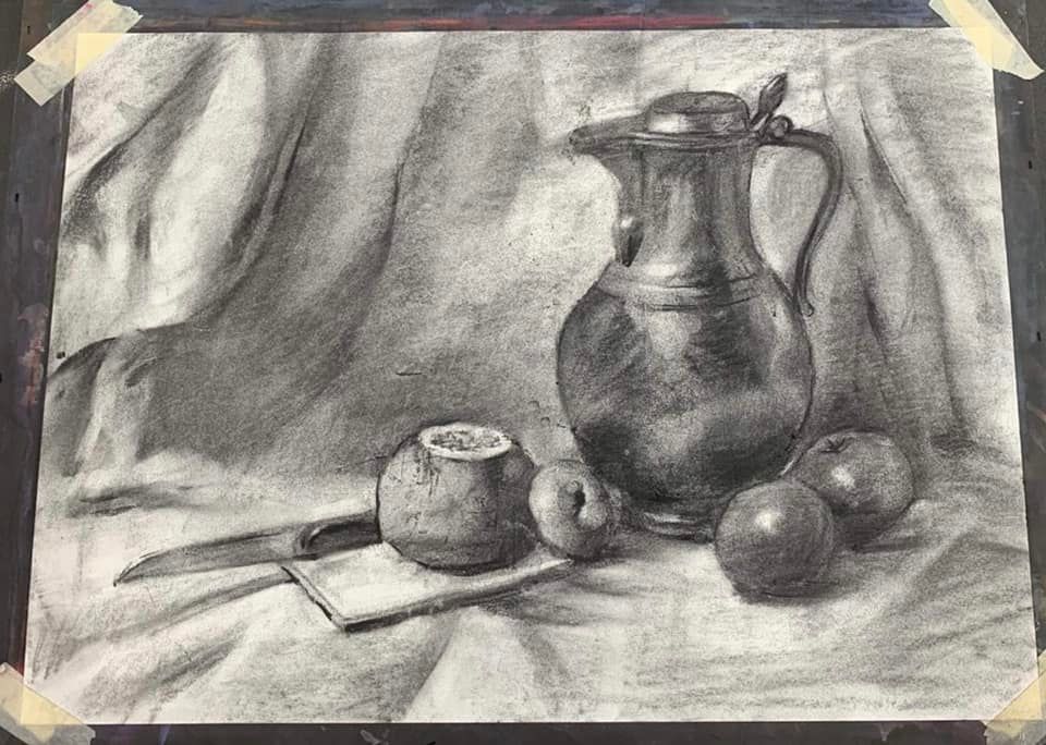 290041549_1133505853873681_2889293207071509959_n