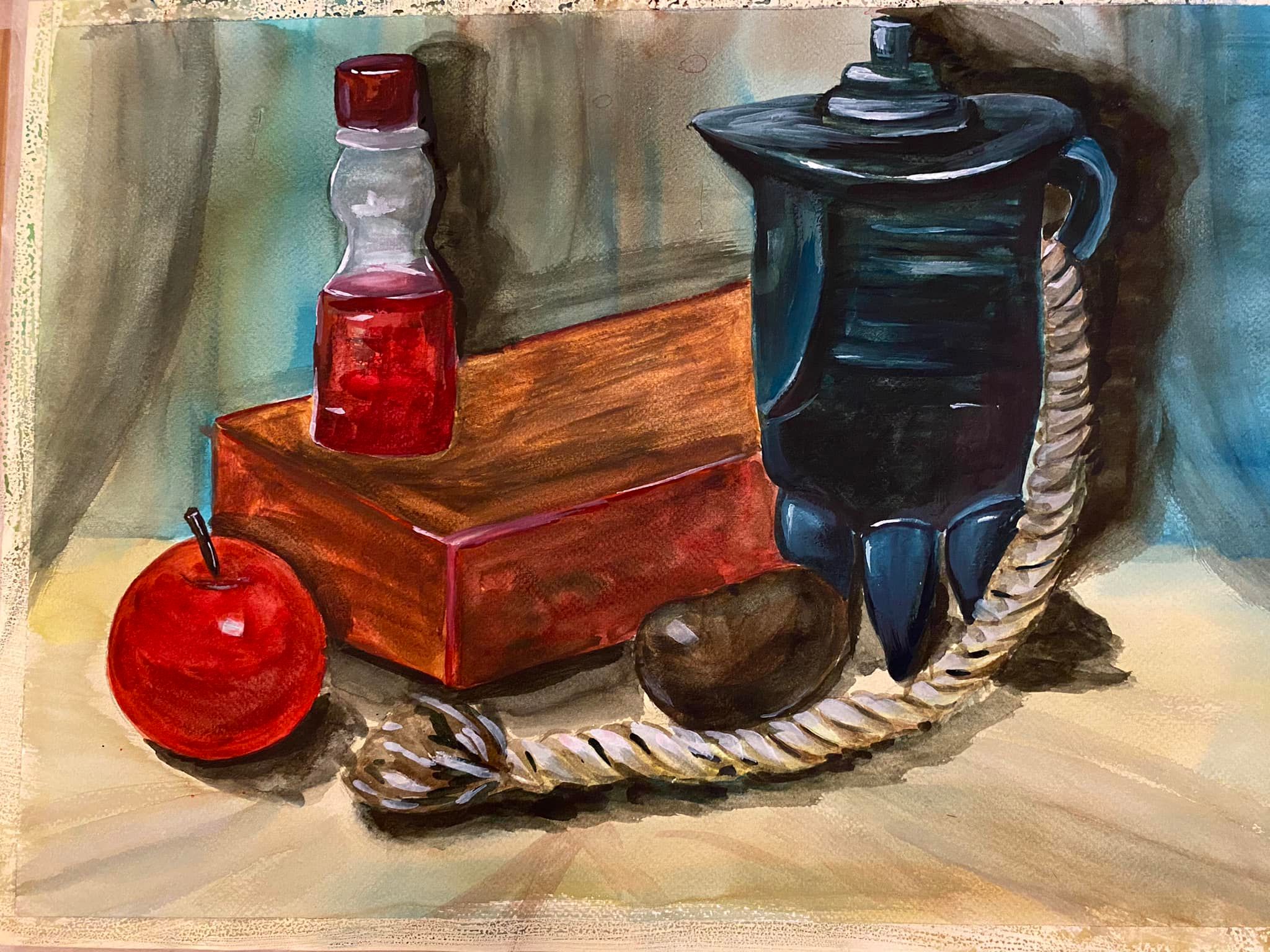 295336233_1150760452148221_3107473457289965350_n